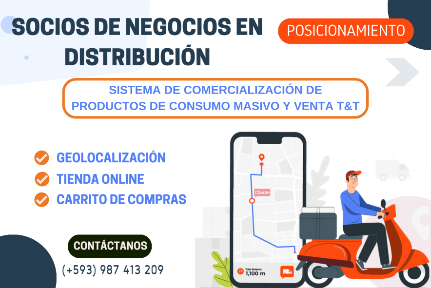 ShopGeo