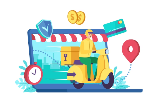 Tienda Virtual 3