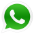 logo_whatsapp